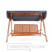 Swing Vega SÓ Swing Vega SÓ gallery main image