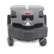 TECHline NEXTTECH LX2.5 náhled