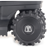 TECHline NEXTTECH LX2.5 náhled