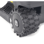 TECHline NEXTTECH LX2.5 náhled