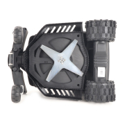 TECHline NEXTTECH LX2.5 náhled