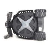TECHline NEXTTECH LX2.5 náhled