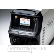 PERUN 200 MIG SYN PFC PERUN 200 MIG SYN PFC náhled