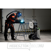 PERUN 200 MIG SYN PFC PERUN 200 MIG SYN PFC náhled