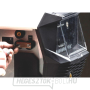 PERUN 200 MIG SYN PFC PERUN 200 MIG SYN PFC náhled