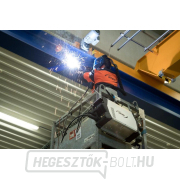 PERUN 200 MIG SYN PFC PERUN 200 MIG SYN PFC náhled