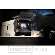 PERUN 200 MIG SYN PFC PERUN 200 MIG SYN PFC náhled