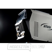 PERUN 200 MIG SYN PFC Előnézet 