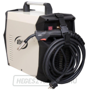 PERUN 200 MIG SYN PFC Előnézet 