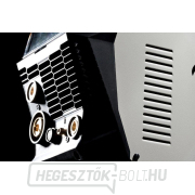 PERUN 200 MIG SYN PFC náhled