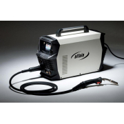 PERUN 200 MIG SYN PFC Előnézet 