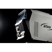 PERUN 200 MIG SYN PFC Előnézet 