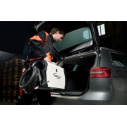 PERUN 200 MIG SYN PFC náhled