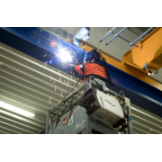 PERUN 200 MIG SYN PFC náhled