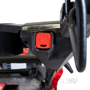 Fűnyíró GÜDE BIG WHEELER 534.1 R ES motor Fűnyíró GÜDE BIG WHEELER 534.1 R ES motor náhled