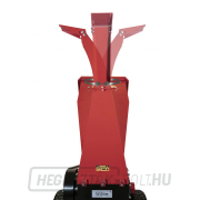 GH 11.7-100 MOTOROS KERTI ZÚZÓ náhled