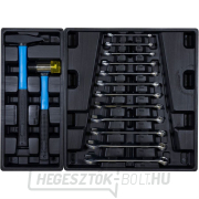 MŰHELYKOCSIK GWP 07 250 tlg MŰHELYKOCSIK GWP 07 250 tlg náhled