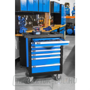 MŰHELYKOCSIK GWP 07 250 tlg MŰHELYKOCSIK GWP 07 250 tlg náhled