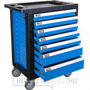 MŰHELYKOCSIK GWP 07 250 tlg MŰHELYKOCSIK GWP 07 250 tlg náhled