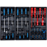 MŰHELYKOCSIK GWP 07 250 tlg Előnézet 