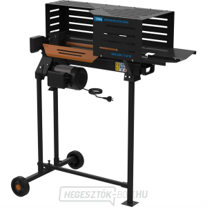 FAHASÍTÓ GHS 520/7 TE FAHASÍTÓ GHS 520/7 TE gallery main image