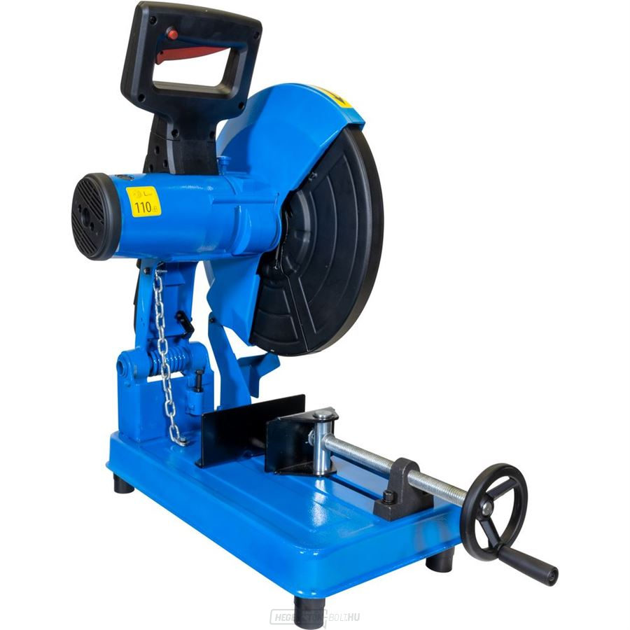 FÉM KÖRFŰRÉSZ GMK 355-2.3 FÉM KÖRFŰRÉSZ GMK 355-2.3 gallery main image