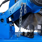 FÉM KÖRFŰRÉSZ GMK 355-2.3 Előnézet 