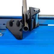 FÉM KÖRFŰRÉSZ GMK 355-2.3 Előnézet 