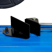 FÉM KÖRFŰRÉSZ GMK 355-2.3 náhled