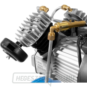 Kompresszor GÜDE 400/10/50 15 részes készlet náhled