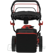 Fűnyíró GÜDE BIG WHEELER 554.2 R náhled