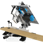 ASZTAL- ÉS GÉRFŰRÉSZ TKGS 254.2 ASZTAL- ÉS GÉRFŰRÉSZ TKGS 254.2 náhled