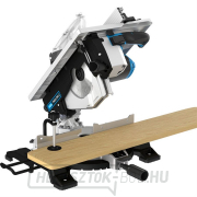 ASZTAL- ÉS GÉRFŰRÉSZ TKGS 254.2 ASZTAL- ÉS GÉRFŰRÉSZ TKGS 254.2 náhled