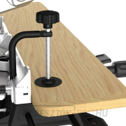 ASZTAL- ÉS GÉRFŰRÉSZ TKGS 254.2 ASZTAL- ÉS GÉRFŰRÉSZ TKGS 254.2 náhled