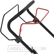 Fűnyíró GÜDE ECO WHEELER 464.2 R náhled