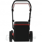 Fűnyíró GÜDE ECO WHEELER 464.2 R náhled