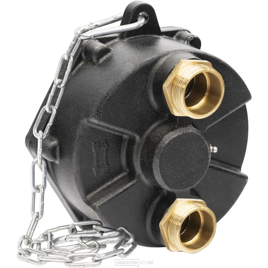 TLT szivattyú ZWP 280-30