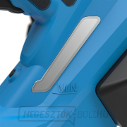 Elektromos láncfűrész Gude KS 355 E Elektromos láncfűrész Gude KS 355 E náhled