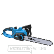 Elektromos láncfűrész Gude KS 355 E Elektromos láncfűrész Gude KS 355 E gallery main image