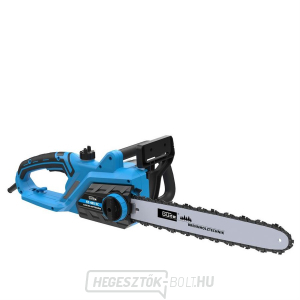 Elektromos láncfűrész Gude KS 355 E Elektromos láncfűrész Gude KS 355 E gallery main image