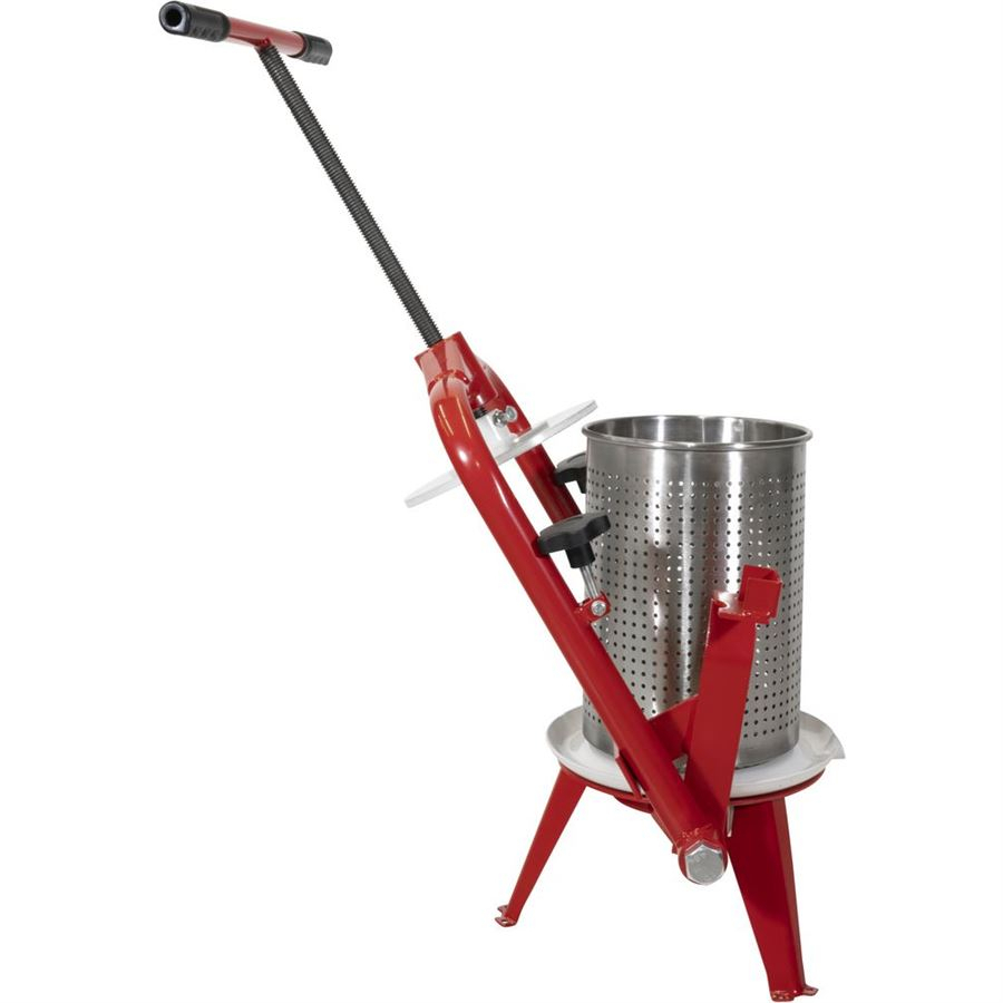 Konstrukce a materiál