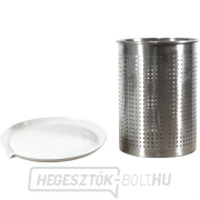 GYÜMÖLCS PRESS OP 9 náhled