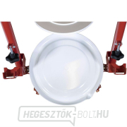 GYÜMÖLCS PRESS OP 9 náhled