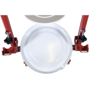 GYÜMÖLCS PRESS OP 9 náhled