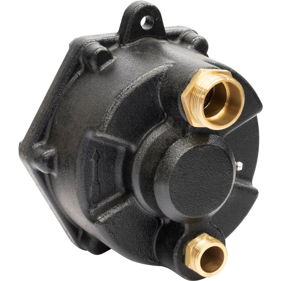 TLT szivattyú ZWP 180-20 Előnézet 