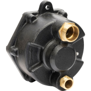 TLT szivattyú ZWP 180-20 Előnézet 