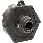 TLT szivattyú ZWP 180-20 Előnézet 