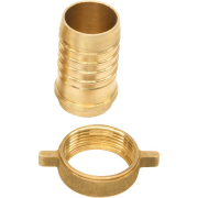 TLT szivattyú ZWP 180-20 Előnézet 