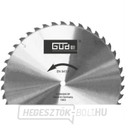 FŰRÉSZ SZÖGE FŰRÉSZ SZÖGE gallery main image