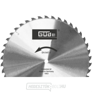 FŰRÉSZ SZÖGE FŰRÉSZ SZÖGE gallery main image